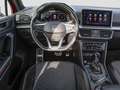 SEAT Tarraco 1.4 e-Hybrid DSG FR Rot - thumbnail 12