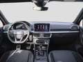 SEAT Tarraco 1.4 e-Hybrid DSG FR Rot - thumbnail 11