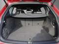 SEAT Tarraco 1.4 e-Hybrid DSG FR Rot - thumbnail 6
