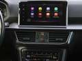 SEAT Tarraco 1.4 e-Hybrid DSG FR Rot - thumbnail 13