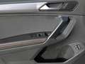 SEAT Tarraco 1.4 e-Hybrid DSG FR Rot - thumbnail 15