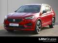 SEAT Tarraco 1.4 e-Hybrid DSG FR Rot - thumbnail 1