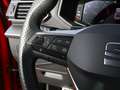 SEAT Tarraco 1.4 e-Hybrid DSG FR Rot - thumbnail 16