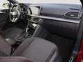 SEAT Tarraco 1.4 e-Hybrid DSG FR Rot - thumbnail 8