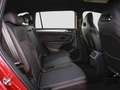 SEAT Tarraco 1.4 e-Hybrid DSG FR Rot - thumbnail 10