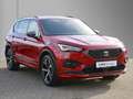 SEAT Tarraco 1.4 e-Hybrid DSG FR Rot - thumbnail 3