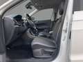Volkswagen T-Cross Style 1.0TSI AK Sitzheizung Einparkhilfe Weiß - thumbnail 9