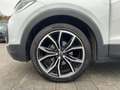 Volkswagen T-Cross Style 1.0TSI AK Sitzheizung Einparkhilfe Weiß - thumbnail 15