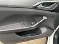 Volkswagen T-Cross Style 1.0TSI AK Sitzheizung Einparkhilfe Weiß - thumbnail 16