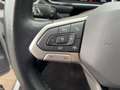 Volkswagen T-Cross Style 1.0TSI AK Sitzheizung Einparkhilfe Weiß - thumbnail 17