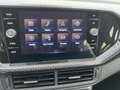 Volkswagen T-Cross Style 1.0TSI AK Sitzheizung Einparkhilfe Weiß - thumbnail 14
