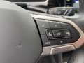 Volkswagen T-Cross Style 1.0TSI AK Sitzheizung Einparkhilfe Weiß - thumbnail 18