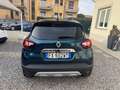 Renault Captur TCe 12V 90 CV Sport Edition Grün - thumbnail 5