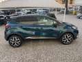 Renault Captur TCe 12V 90 CV Sport Edition Grün - thumbnail 7