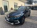 Renault Captur TCe 12V 90 CV Sport Edition Grün - thumbnail 1