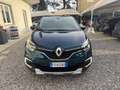 Renault Captur TCe 12V 90 CV Sport Edition Grün - thumbnail 2