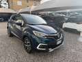 Renault Captur TCe 12V 90 CV Sport Edition Grün - thumbnail 8