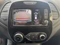 Renault Captur TCe 12V 90 CV Sport Edition Grün - thumbnail 23
