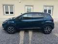 Renault Captur TCe 12V 90 CV Sport Edition Grün - thumbnail 3