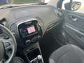Renault Captur TCe 12V 90 CV Sport Edition Grün - thumbnail 26