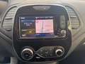 Renault Captur TCe 12V 90 CV Sport Edition Grün - thumbnail 22