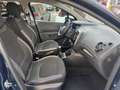 Renault Captur TCe 12V 90 CV Sport Edition Grün - thumbnail 18