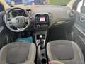Renault Captur TCe 12V 90 CV Sport Edition Grün - thumbnail 14