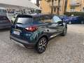 Renault Captur TCe 12V 90 CV Sport Edition Grün - thumbnail 6