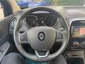 Renault Captur TCe 12V 90 CV Sport Edition Grün - thumbnail 21
