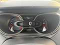 Renault Captur TCe 12V 90 CV Sport Edition Grün - thumbnail 20