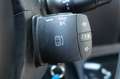 Renault Master 2.3 DCi L2H2 Klima Navi Tempomat 132KW E6 Weiß - thumbnail 19