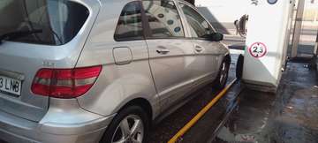 180CDI