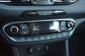 Hyundai i30 Wagon 1.0 T-GDi MHEV Comfort Smart VAN €34.140,- V Grigio - thumbnail 14