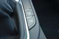Hyundai i30 Wagon 1.0 T-GDi MHEV Comfort Smart VAN €34.140,- V Grijs - thumbnail 17