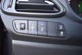 Hyundai i30 Wagon 1.0 T-GDi MHEV Comfort Smart VAN €34.140,- V Grijs - thumbnail 9