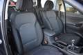 Hyundai i30 Wagon 1.0 T-GDi MHEV Comfort Smart VAN €34.140,- V Grijs - thumbnail 20