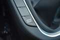 Hyundai i30 Wagon 1.0 T-GDi MHEV Comfort Smart VAN €34.140,- V Grijs - thumbnail 18