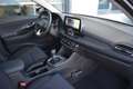 Hyundai i30 Wagon 1.0 T-GDi MHEV Comfort Smart VAN €34.140,- V Grigio - thumbnail 4
