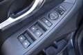 Hyundai i30 Wagon 1.0 T-GDi MHEV Comfort Smart VAN €34.140,- V Grijs - thumbnail 8