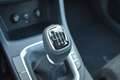 Hyundai i30 Wagon 1.0 T-GDi MHEV Comfort Smart VAN €34.140,- V Grijs - thumbnail 16