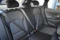 Hyundai i30 Wagon 1.0 T-GDi MHEV Comfort Smart VAN €34.140,- V Grijs - thumbnail 21