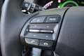 Hyundai i30 Wagon 1.0 T-GDi MHEV Comfort Smart VAN €34.140,- V Grijs - thumbnail 10