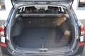 Hyundai i30 Wagon 1.0 T-GDi MHEV Comfort Smart VAN €34.140,- V Grijs - thumbnail 22