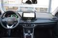 Hyundai i30 Wagon 1.0 T-GDi MHEV Comfort Smart VAN €34.140,- V Grigio - thumbnail 5