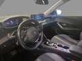 Peugeot e-2008 EV Allure 50 kWh - ACTIE PRIJS ! Gris - thumbnail 13