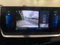 Peugeot e-2008 EV Allure 50 kWh - ACTIE PRIJS ! Gris - thumbnail 18
