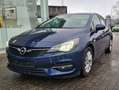 Opel Astra 1.2 Turbo Elegance S/S Azul - thumbnail 2