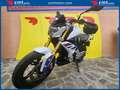 BMW G 310 R - thumbnail 2