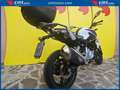 BMW G 310 R - thumbnail 4