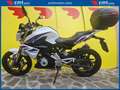 BMW G 310 R - thumbnail 3